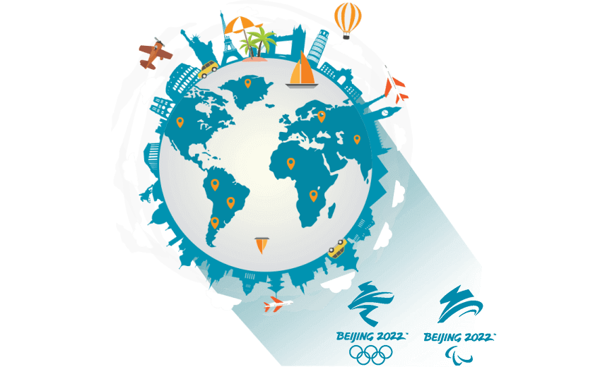 在挪威连接到中国vpn - SQUIDCN